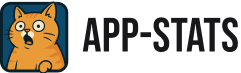 APP-STATS