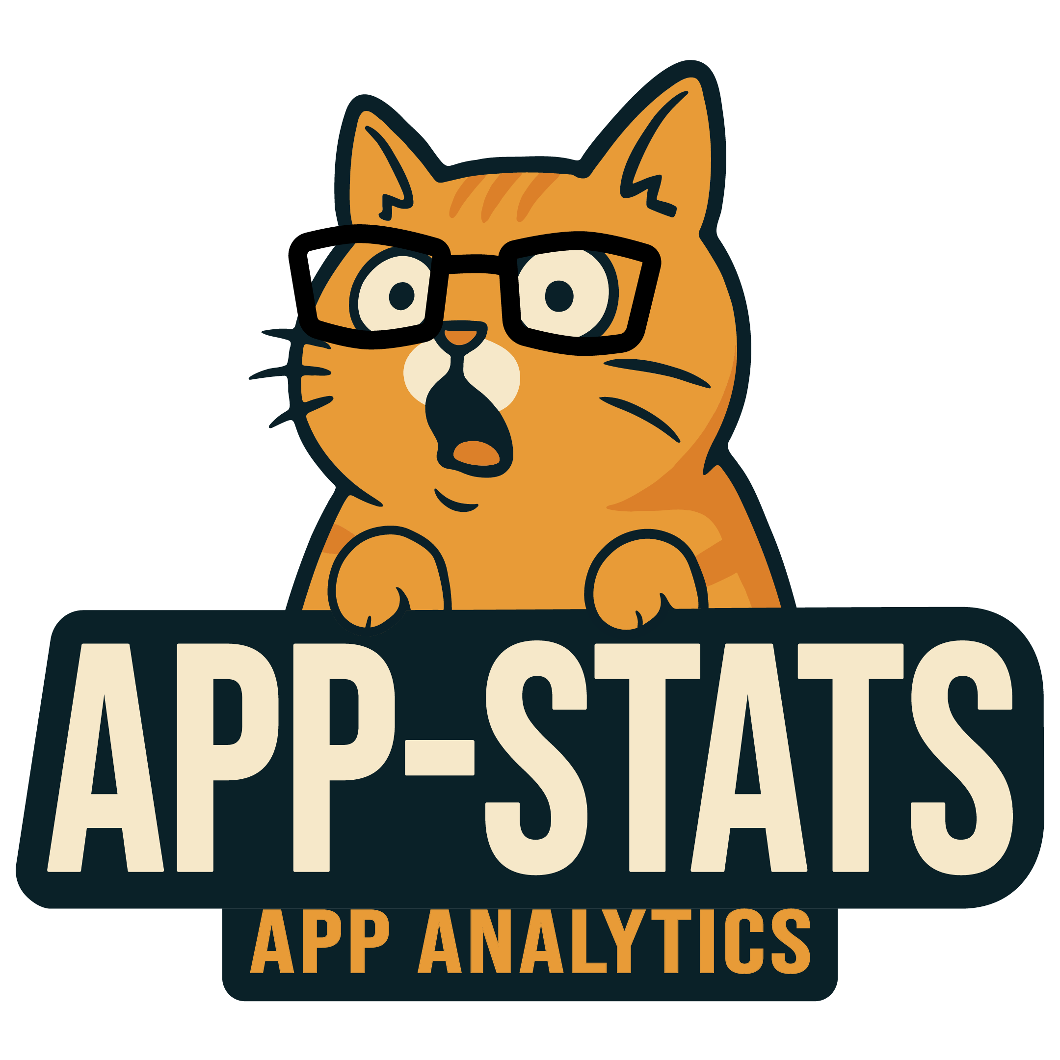 App Stats